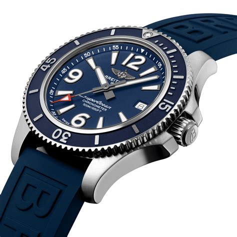 breitling superocean 42 2019|breitling superocean automatic 42 price.